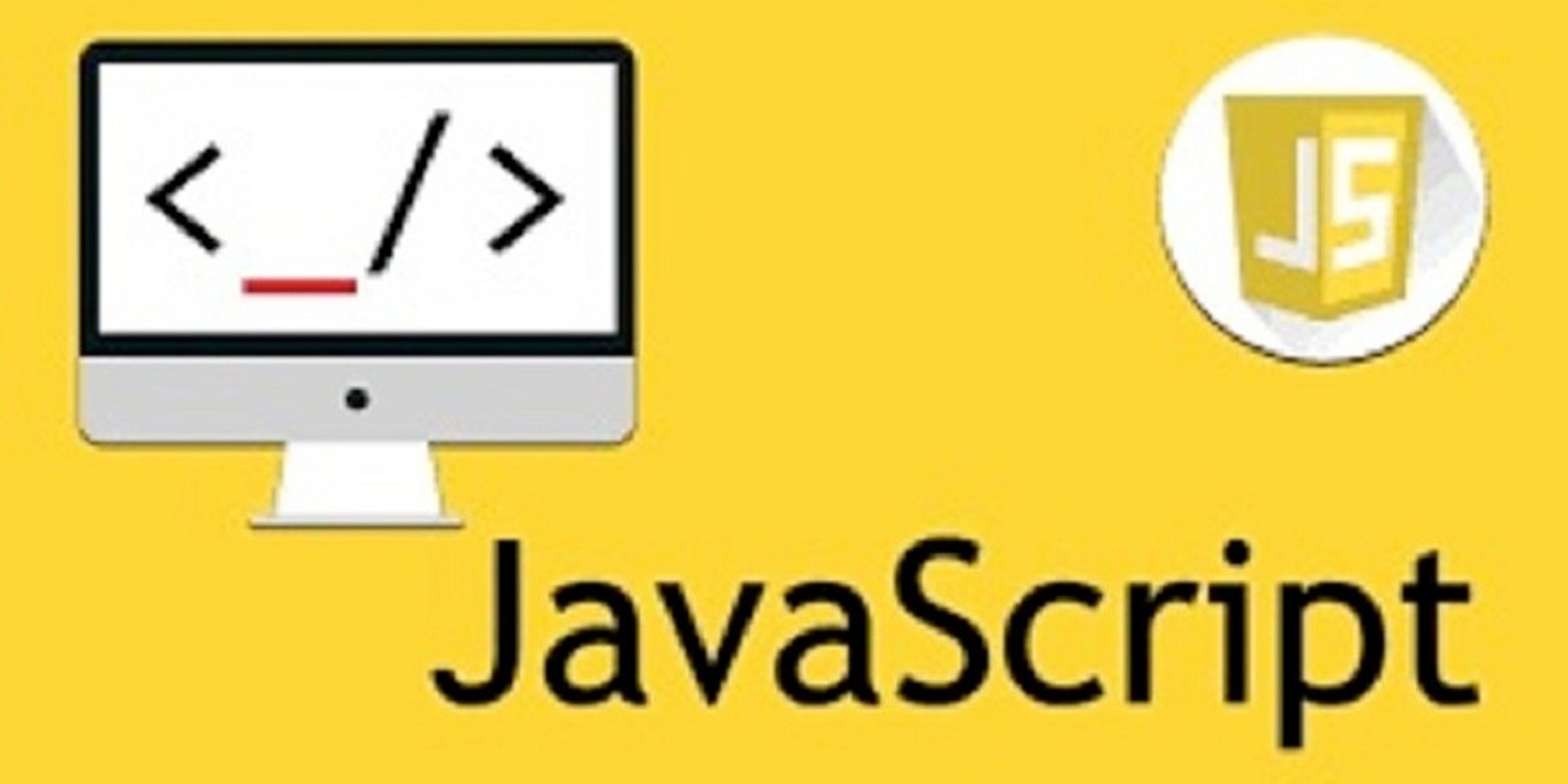 Banner image for Kids Online JavaScript Camp