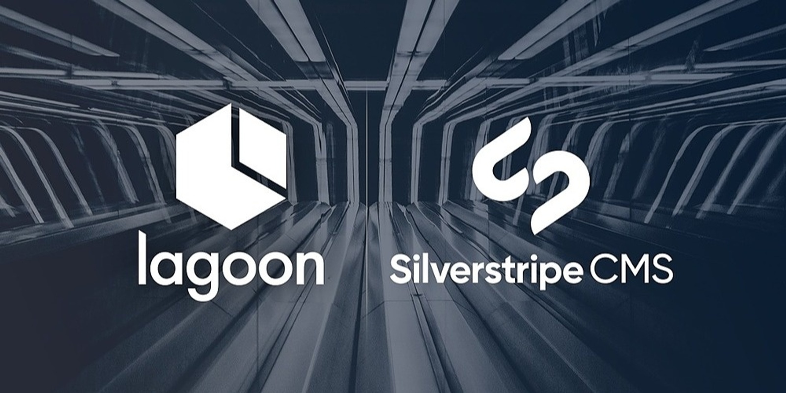 Banner image for Silverstripe from local to live on Lagoon