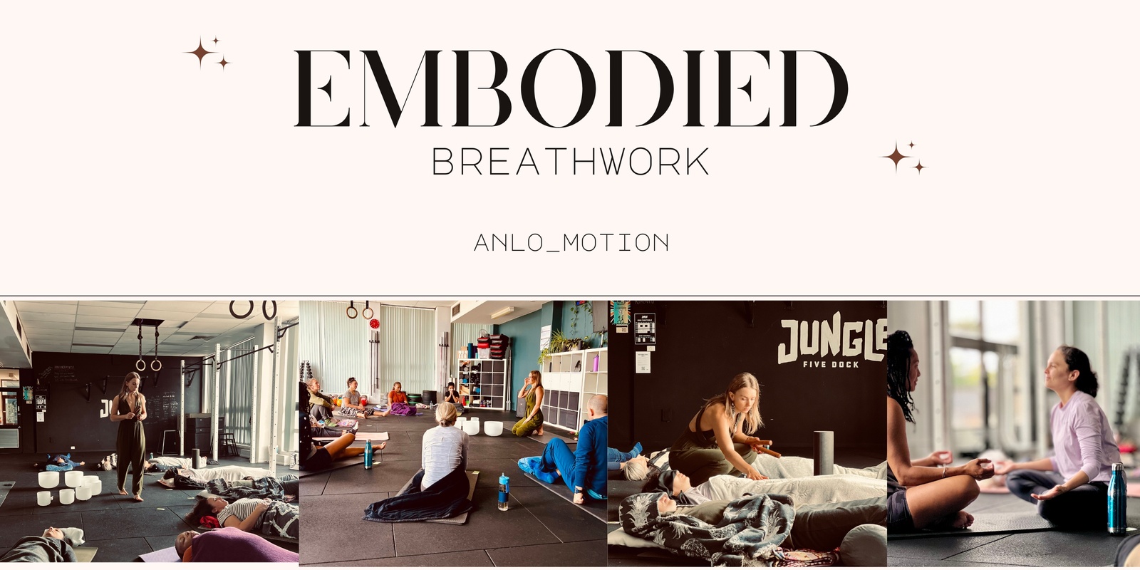 Banner image for Embodied Breathwork 
