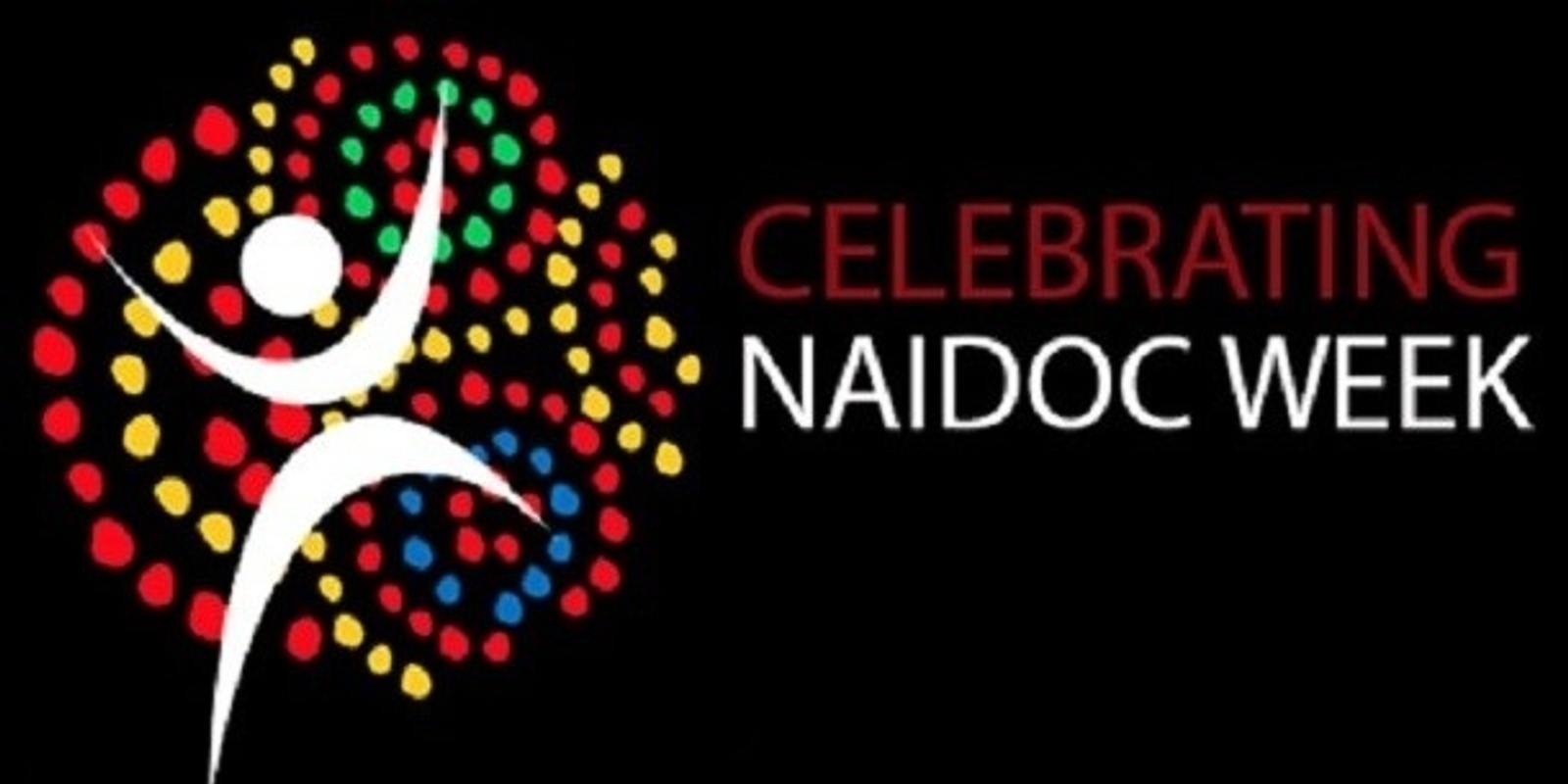 Banner image for NAIDOC Week with Professor Lisa Jackson Pulver AM