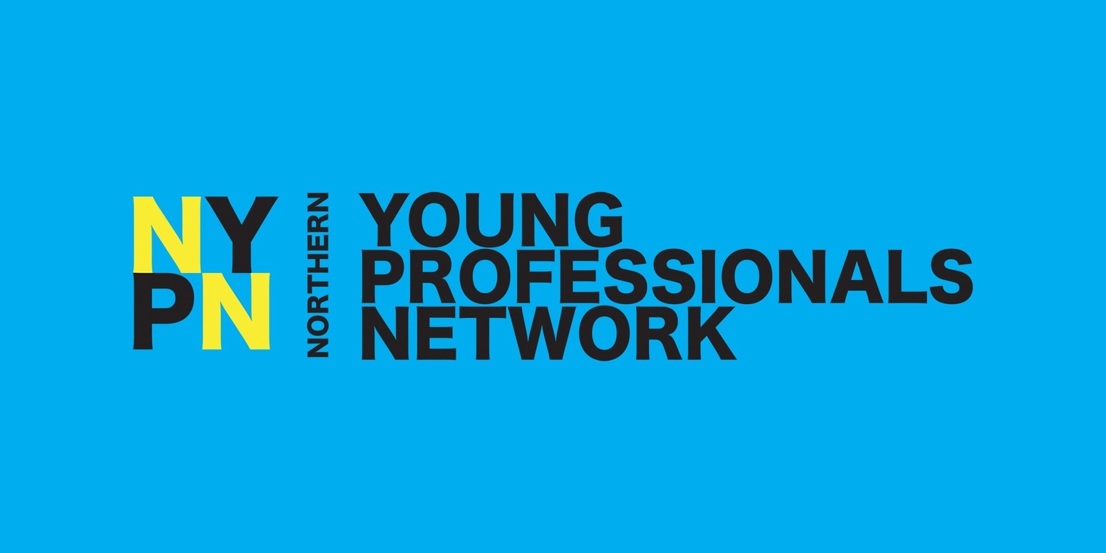 Northern Young Professional Network's banner
