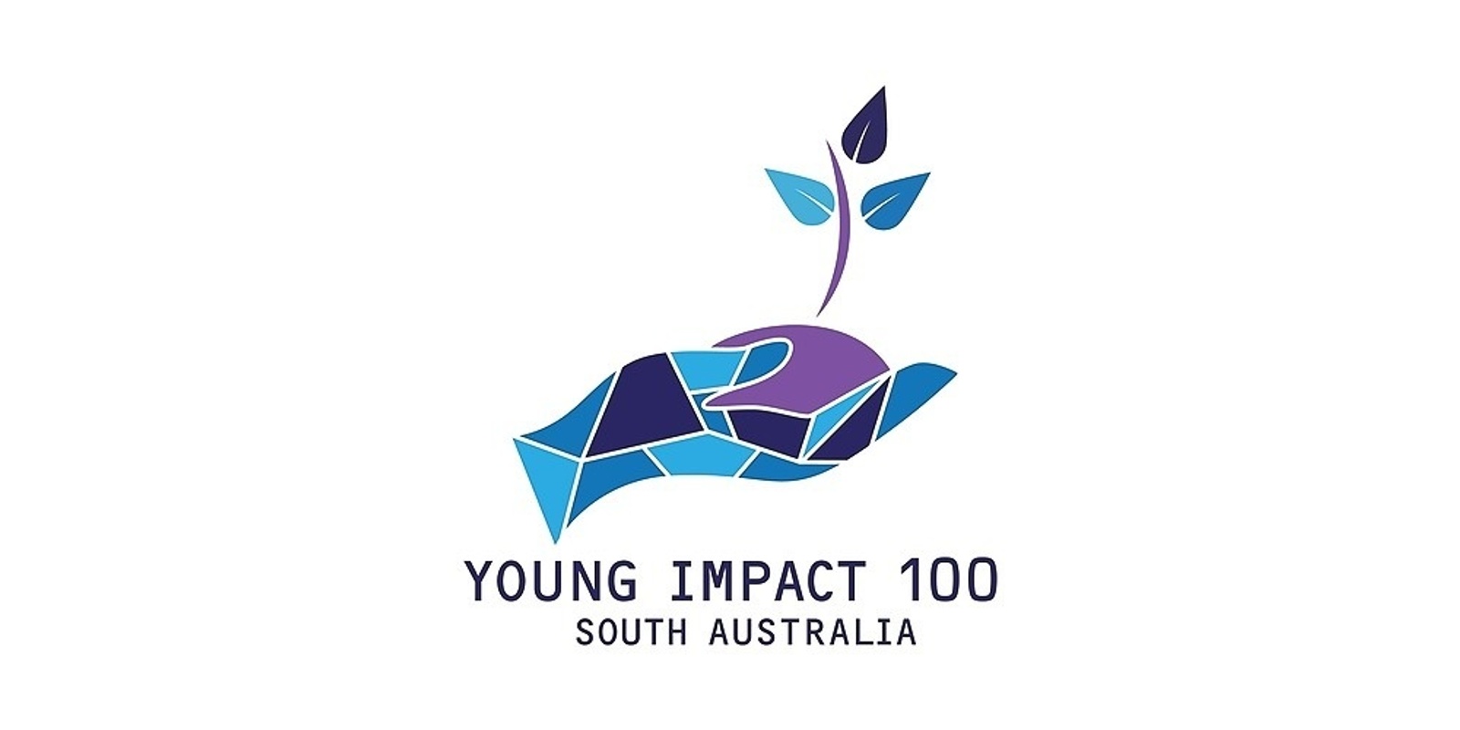 Banner image for Young Impact 100 SA Launch