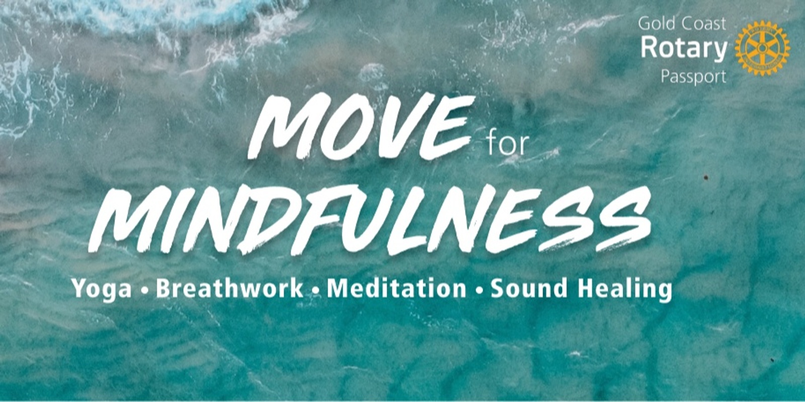 Banner image for Move for Mindfulness 2024