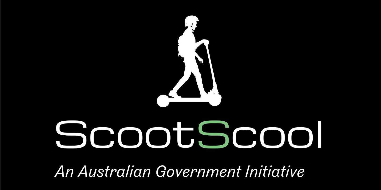 Banner image for E-Scooter Safety Education and Training