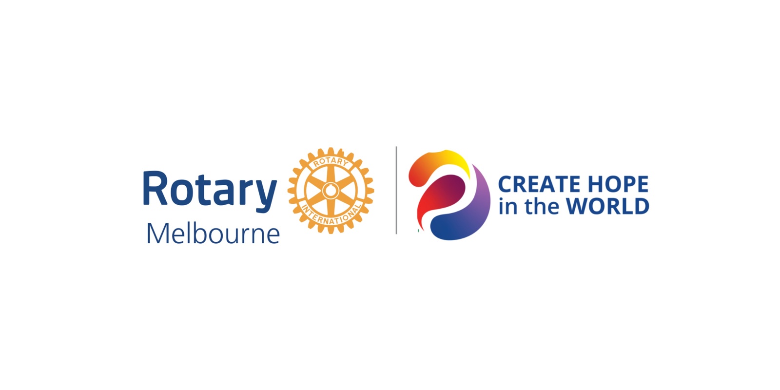 Banner image for Rotary Melbourne Lunch 19 Jun