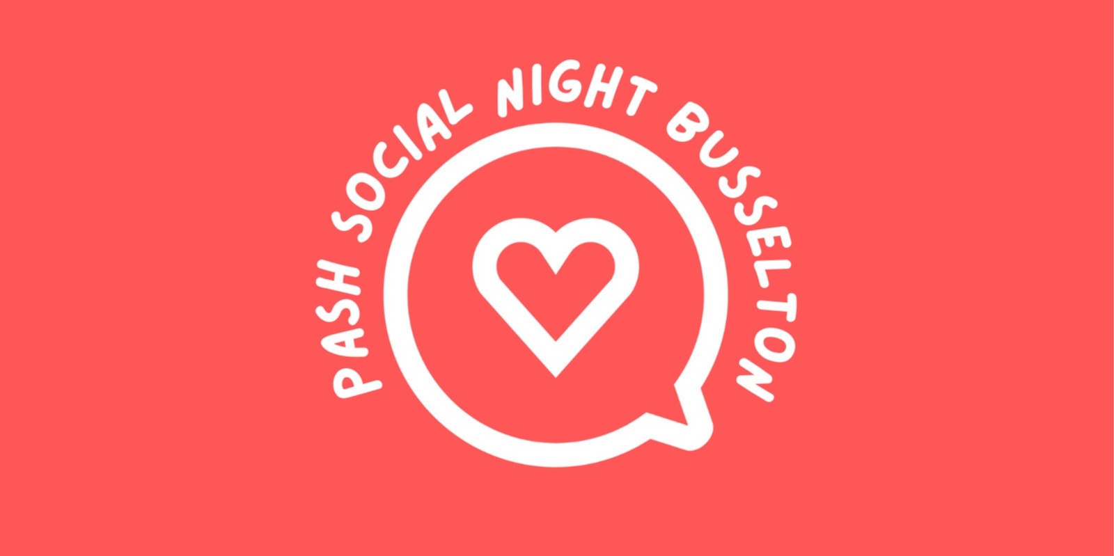 Banner image for PASH Social Night- Busselton