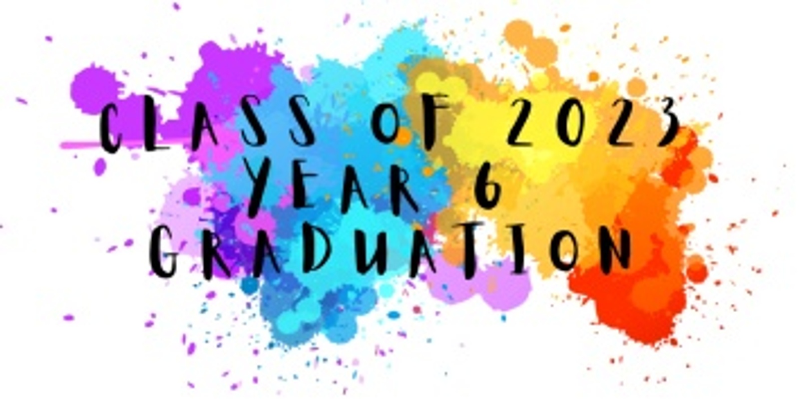 Banner image for 2023 St Michael's Graduation Mass and Dinner