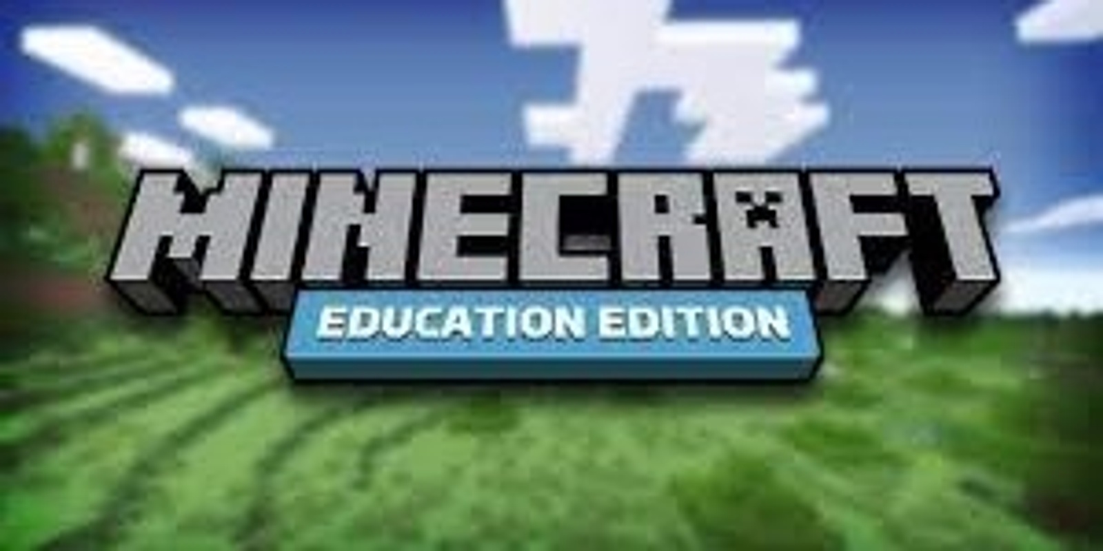 Banner image for  Exploring ideas of equity using Minecraft: Education Edition – Ngā Motu 
