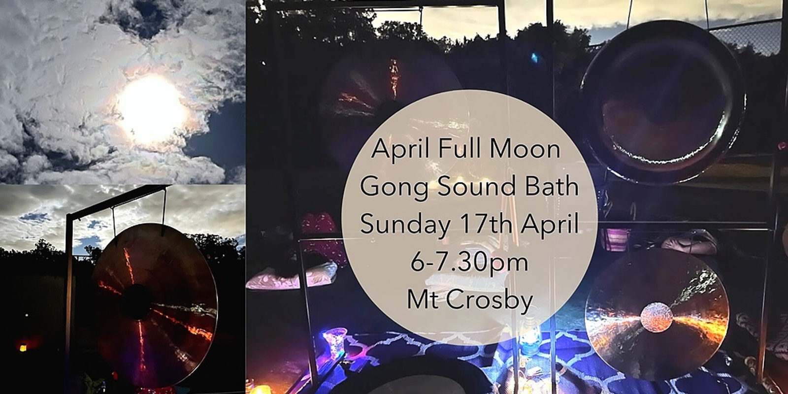 april-full-moon-gong-sound-bath-meditation-humanitix