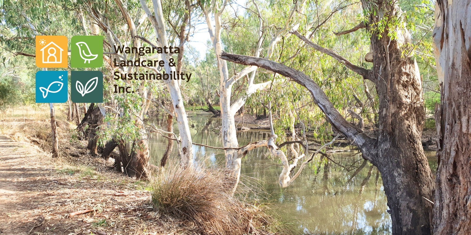 Banner image for Rural City of Wangaratta Council Candidates Forum: Environment and Sustainability