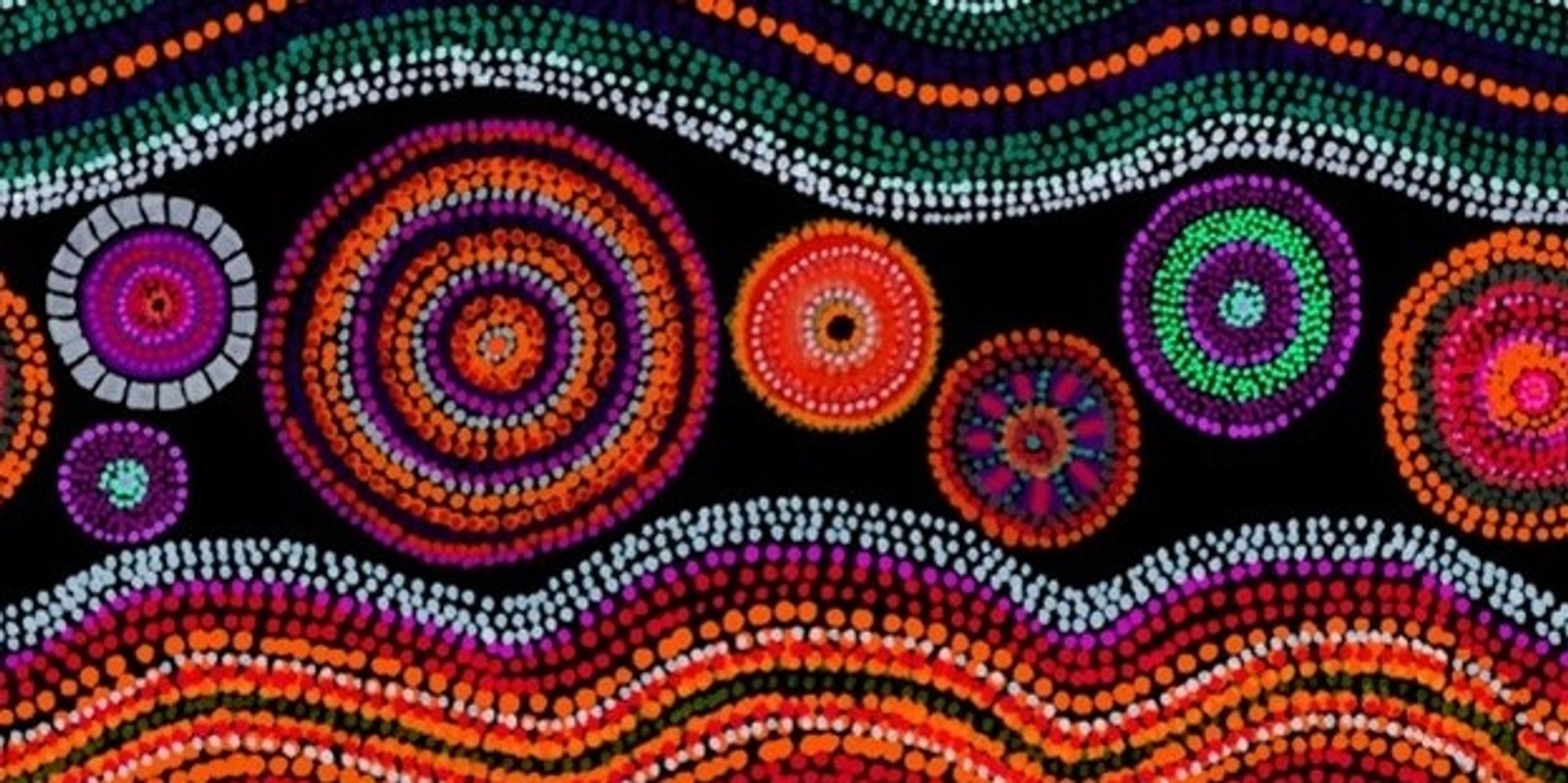 Banner image for Aboriginal Cultural Competence - ONE DAY COURSE