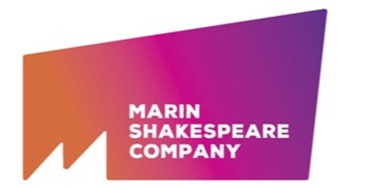 Banner image for Marin Shakespeare Teen Touring Company performs MacBeth