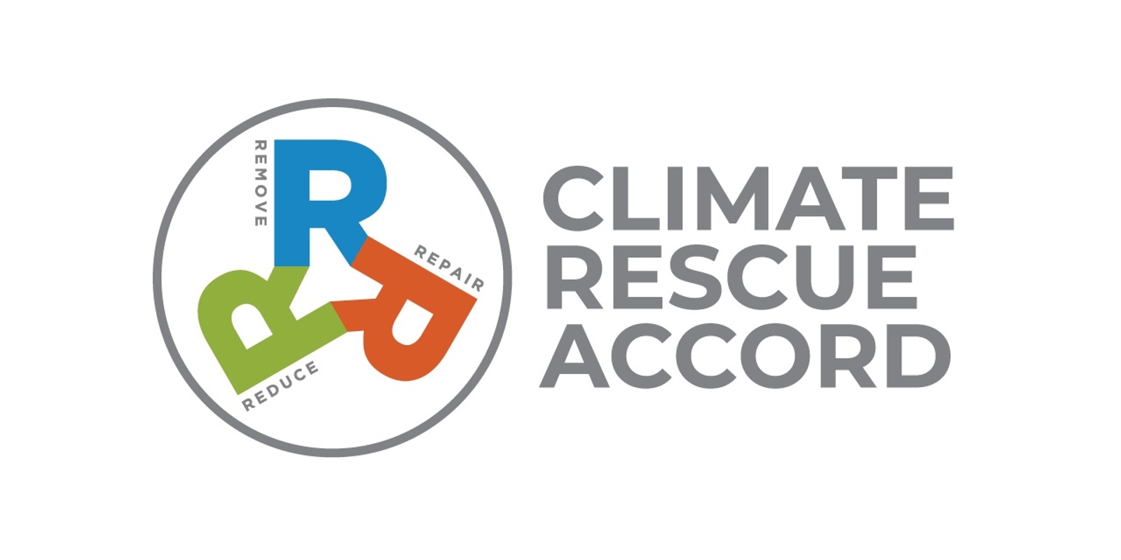 Banner image for Climate Rescue Accord WORKSHOP