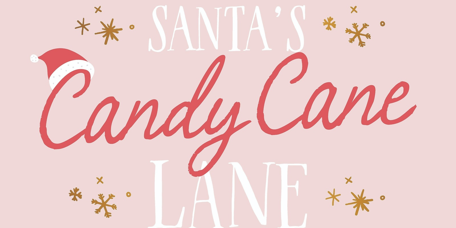 Banner image for Christmas Story time at Santaland in the Myer Centre