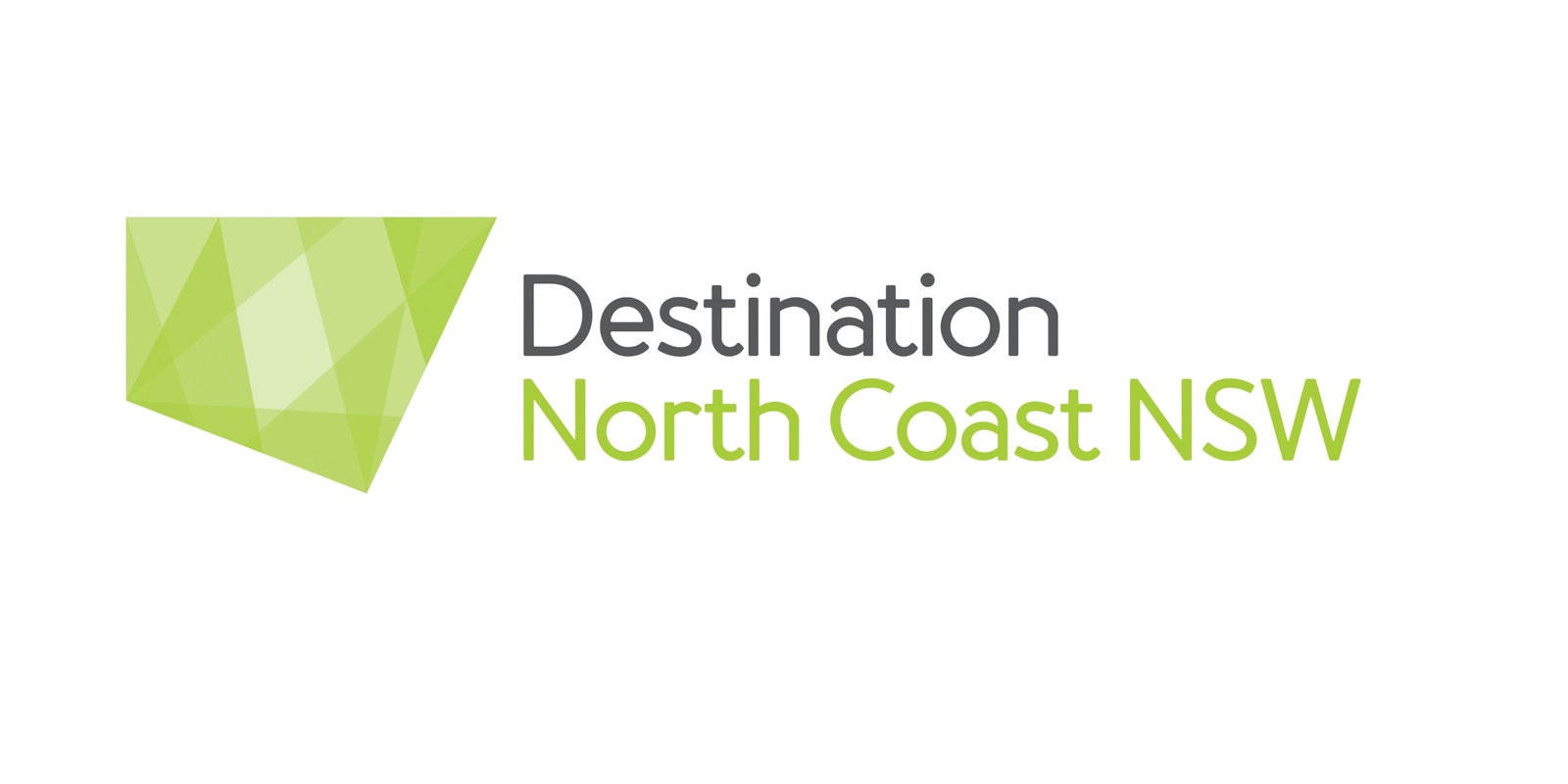 Banner image for North Coast Convention & Exhibition Centre   - Investor Briefing