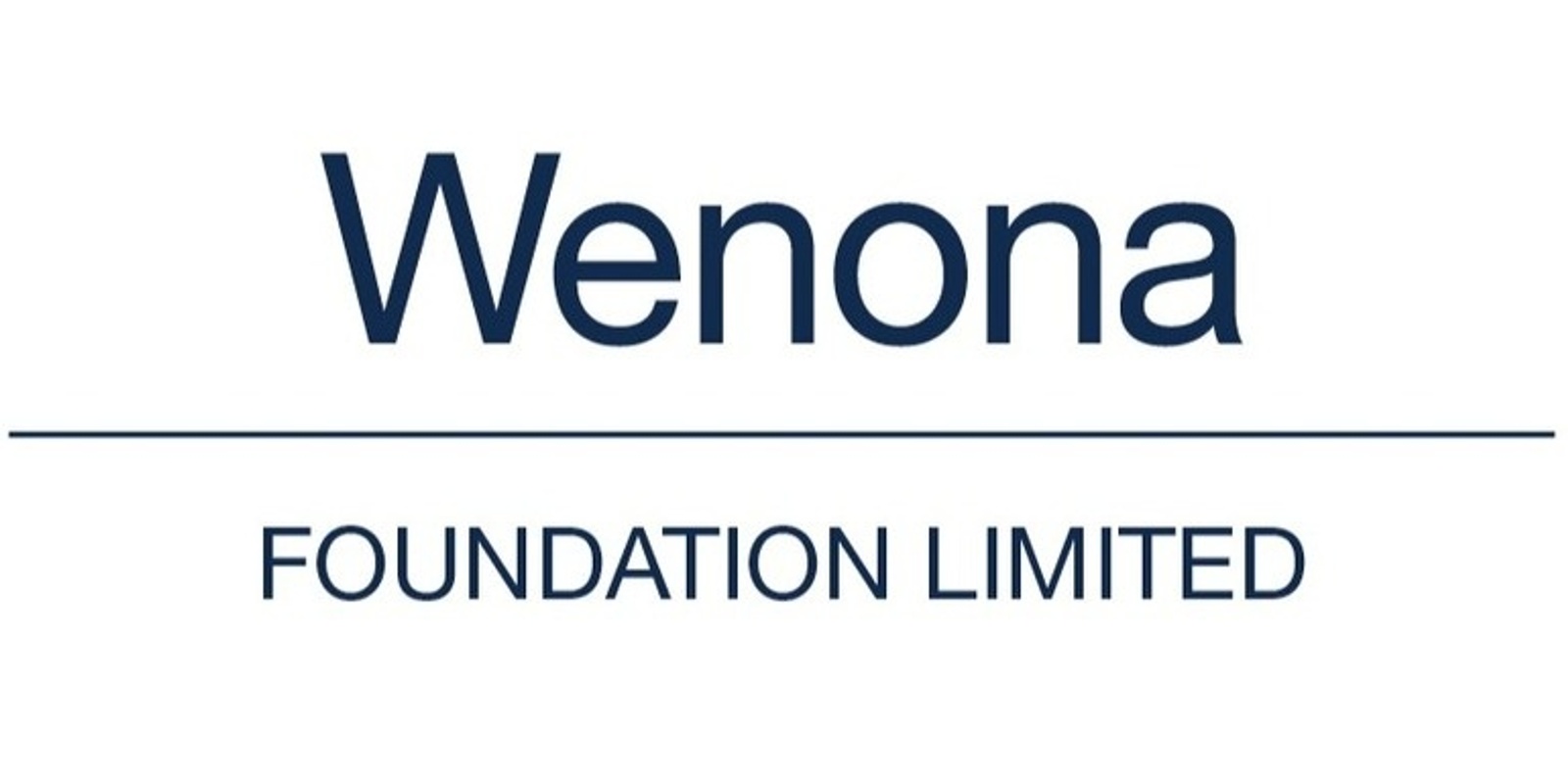 Banner image for 2024 Wenona Foundation Sports Lunch 
