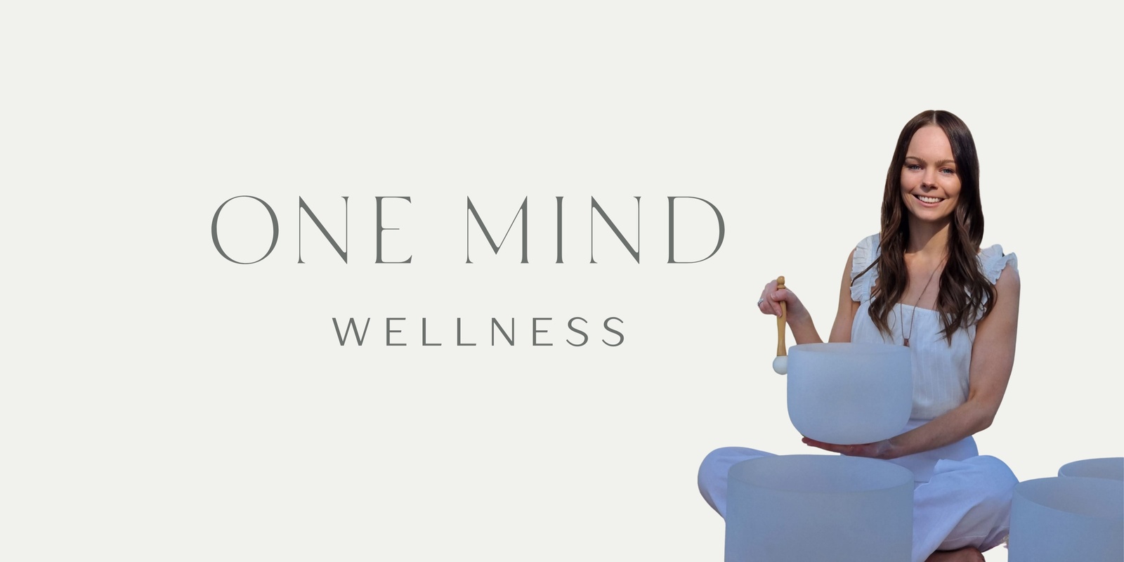 Banner image for Sound Journey with One Mind Wellness