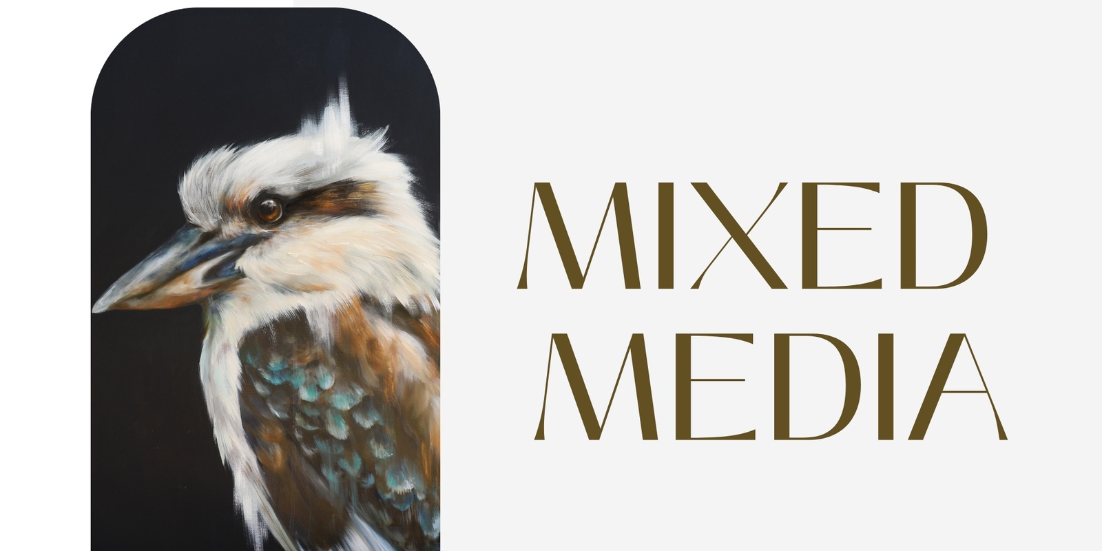 Banner image for Mixed Media Workshop with Em Anders