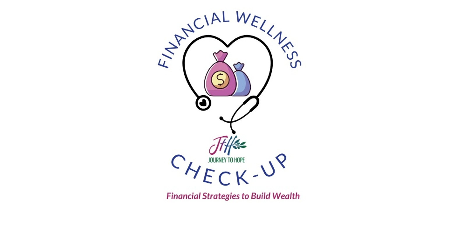 Banner image for Financial Wellness Check-Up