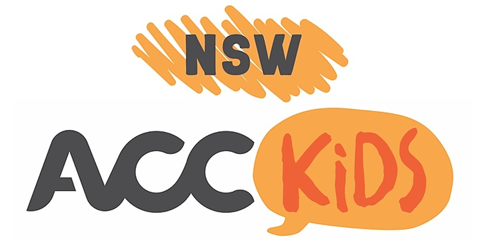 Kidshaper NSW (Sydney - Friday)