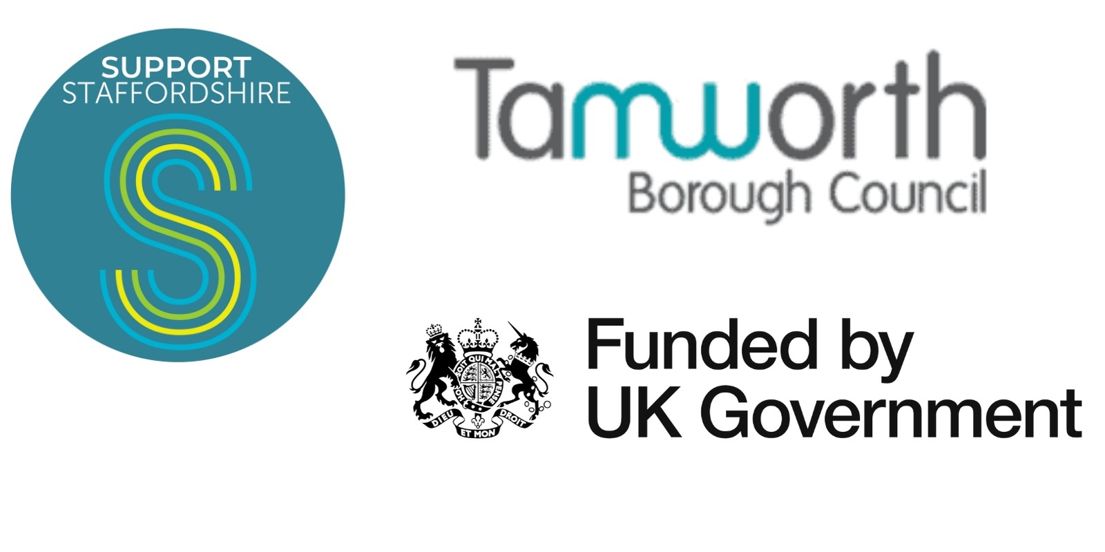 Banner image for Tamworth Funding Fair