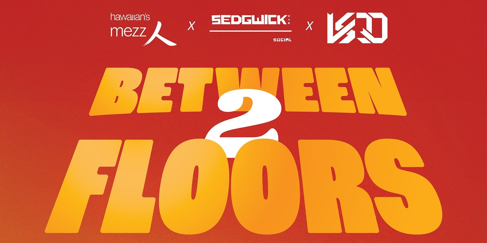 Banner image for BETWEEN 2 FLOORS - Workshops