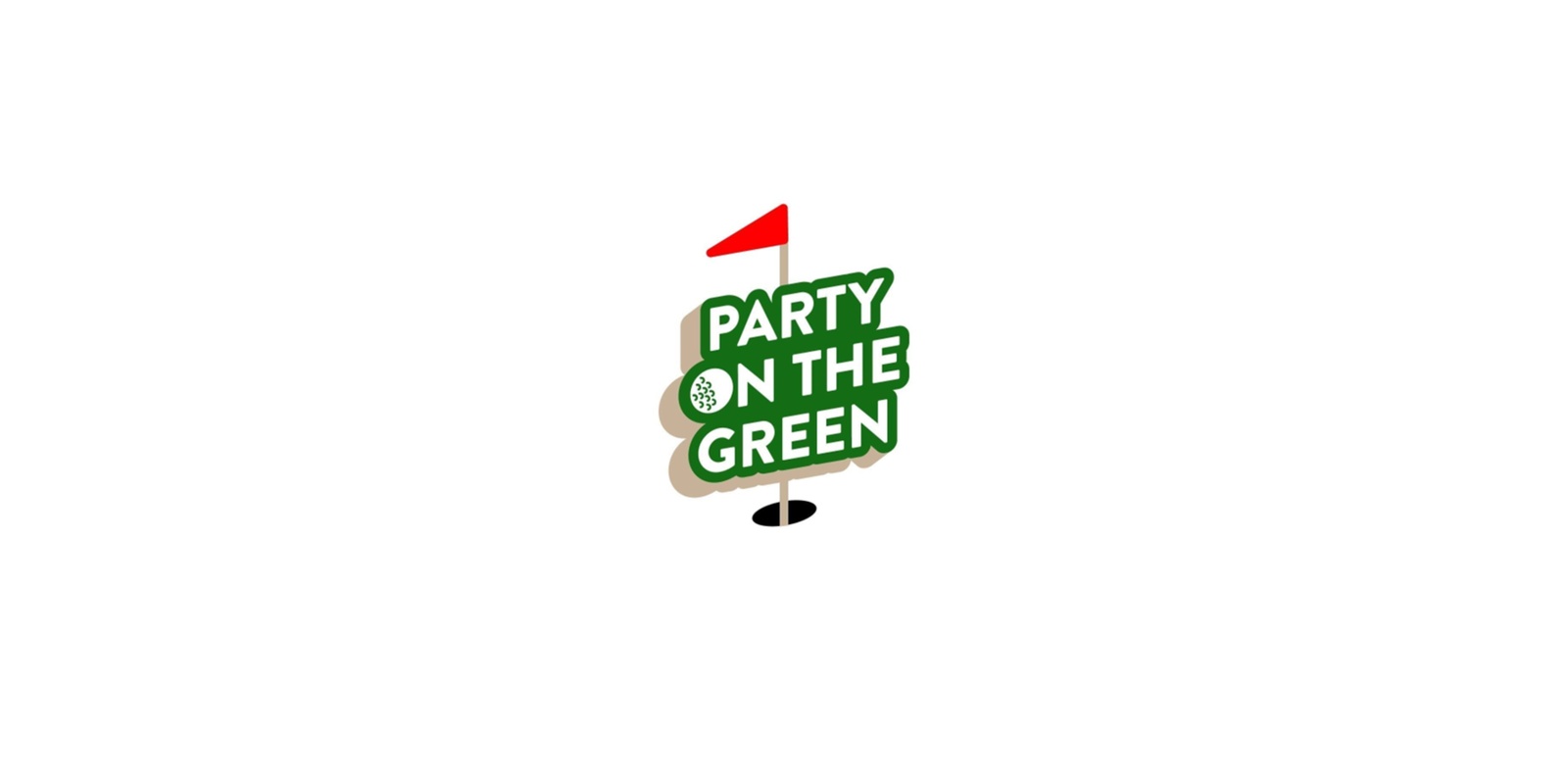 Banner image for A Party on the Green in SJ
