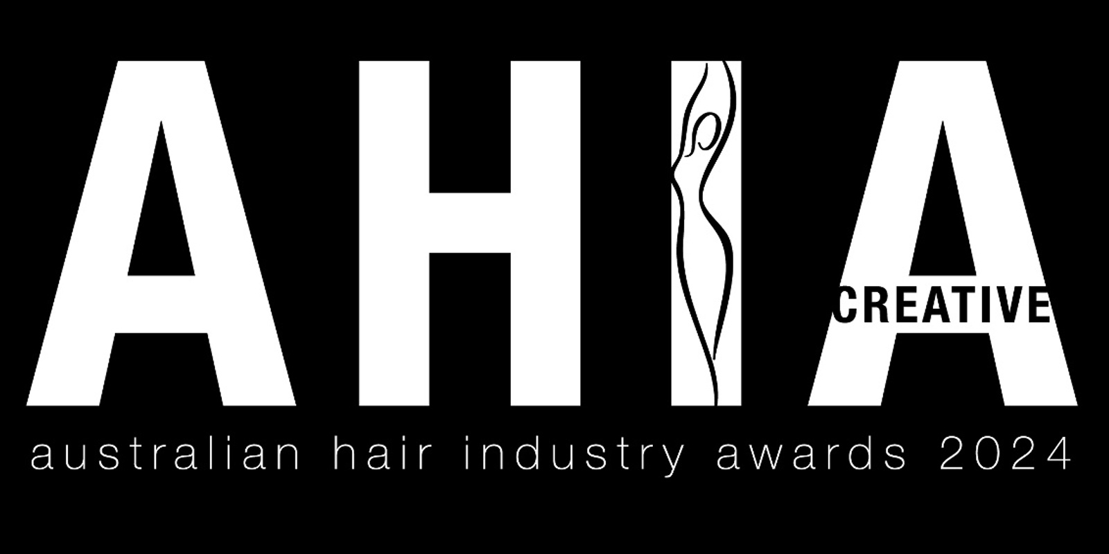 Banner image for 2024 AUSTRALIAN HAIR INDUSTRY AWARDS - CREATIVE