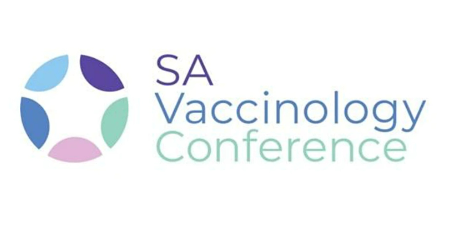 Banner image for 2024 SA Vaccinology Conference