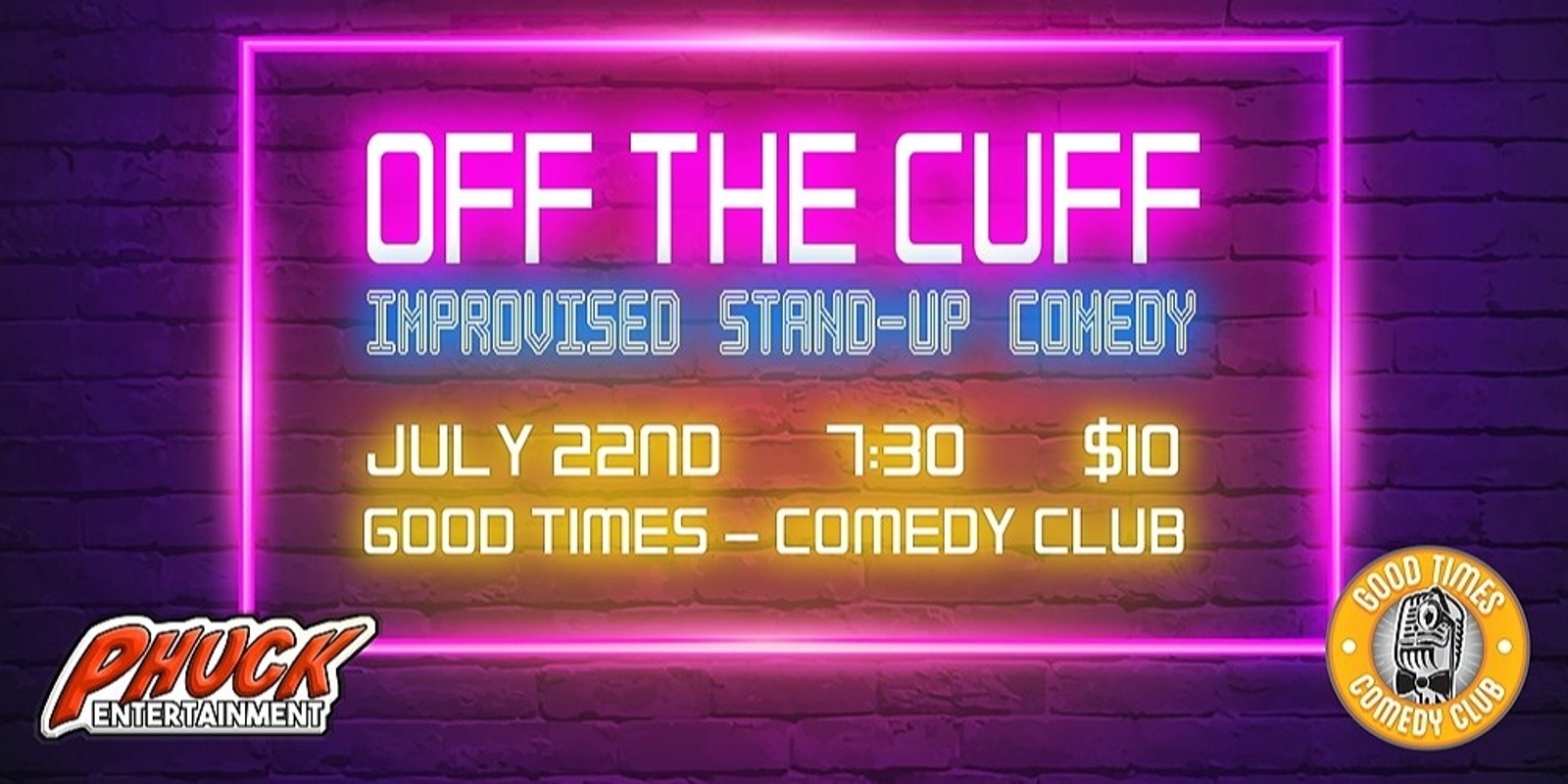 off-the-cuff-improvised-stand-up-humanitix