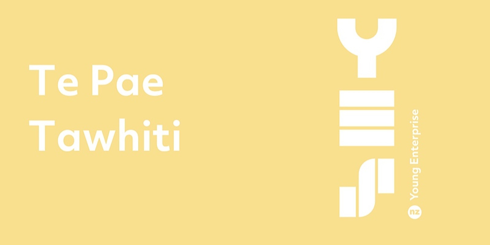 Banner image for Te Pae Tawhiti | Christchurch | Afternoon Session (POSTPONED - Date TBC)