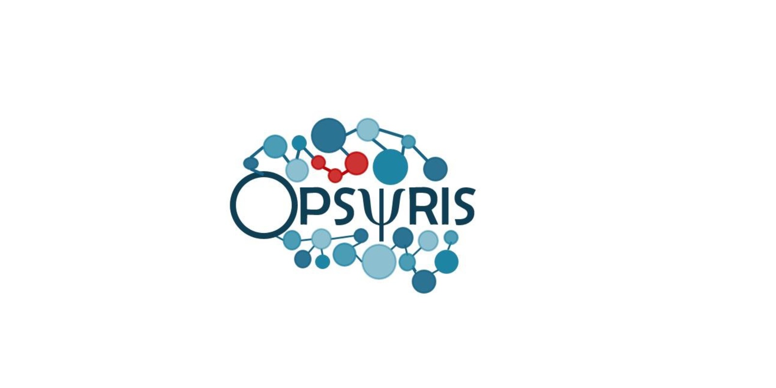 Banner image for Organisation for Psychological Research into Stroke (OPsyRIS)- Forum