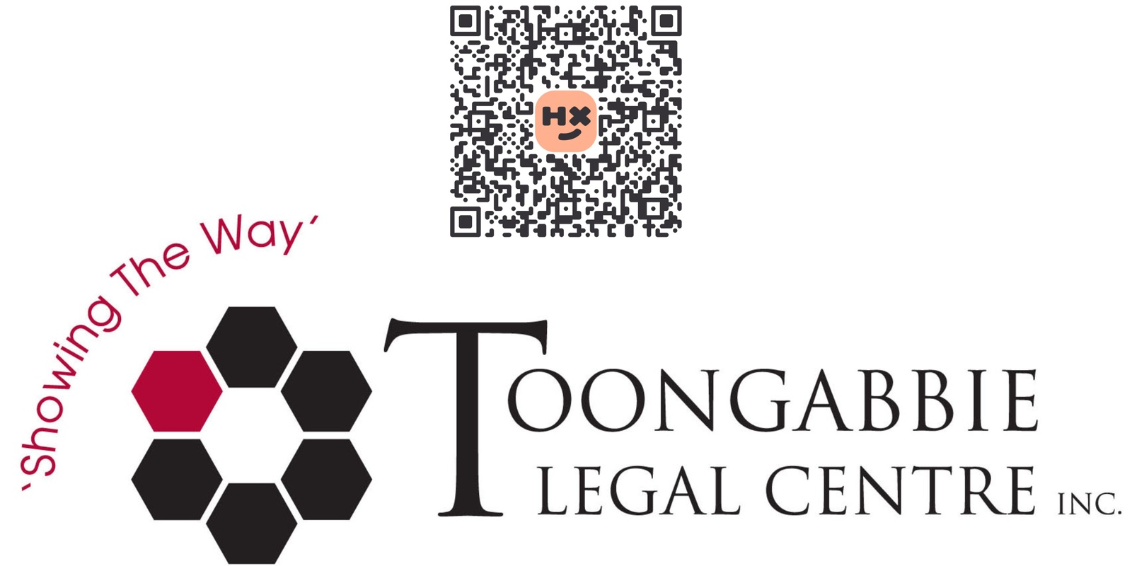 Banner image for Seminar 10 - Community Legal Education Seminar Series | Free