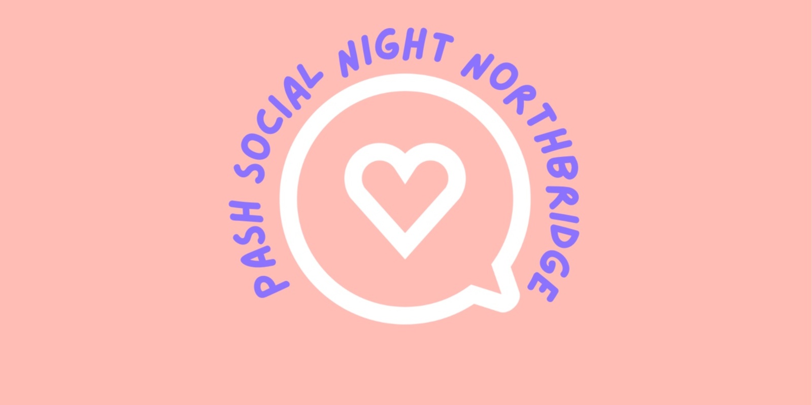 Banner image for PASH All Ages Social Night - Northbridge 