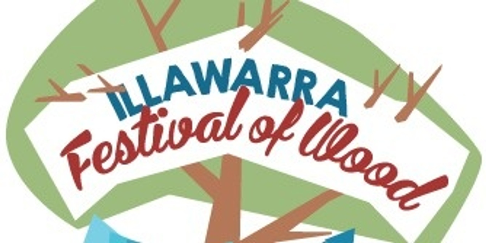 Banner image for Illawarra Festival of Wood 2019 Entry Tickets