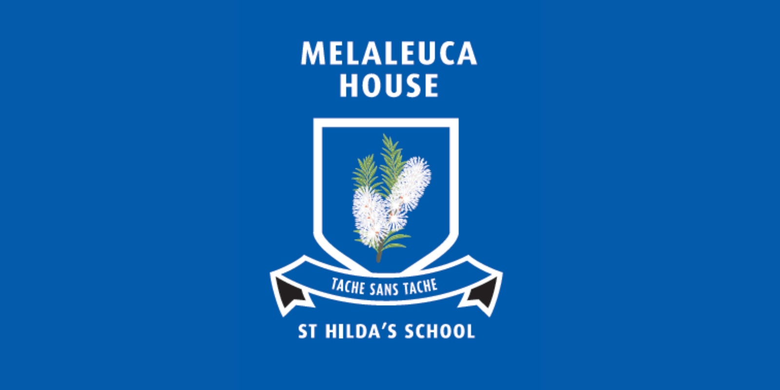 Banner image for Melaleuca House Chapel and Dinner