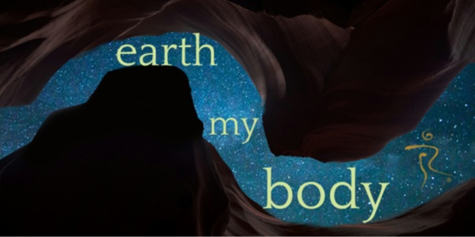 Banner image for Earth My Body