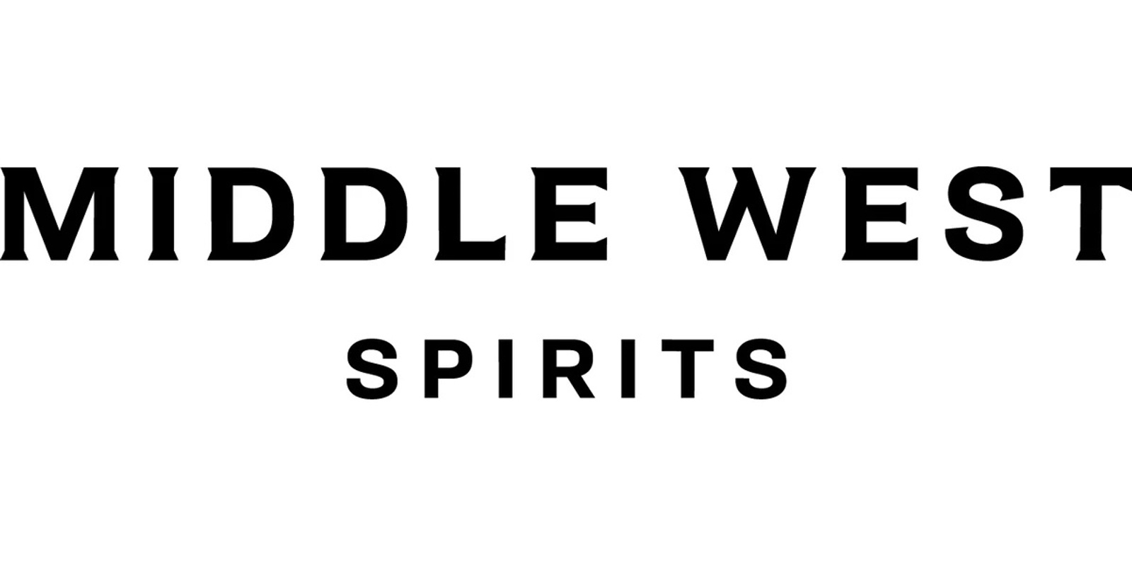 Banner image for Alibi Whiskey Club - ft Middle West Spirits