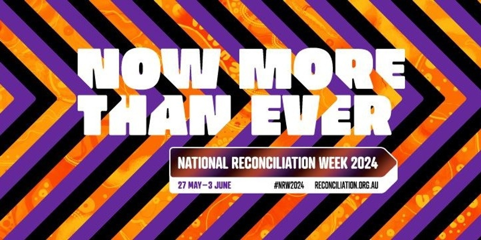 Banner image for Reconciliation Week Nunga Screening