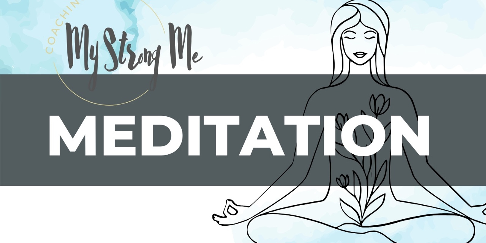 Banner image for Hypnotic Meditation and Goal-Setting for 2025