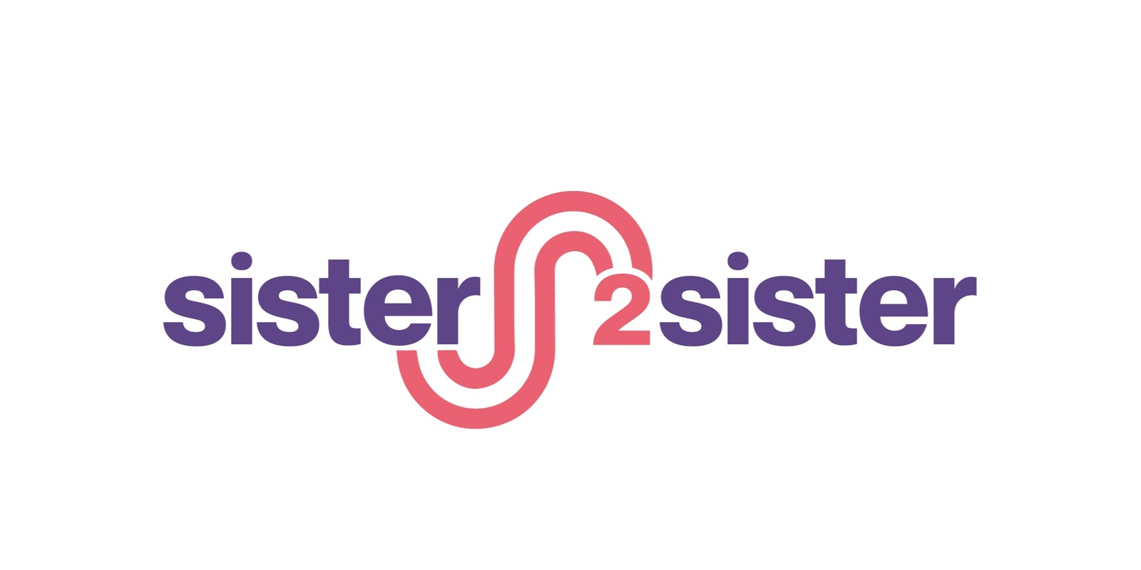 Sister2sister Foundation's banner