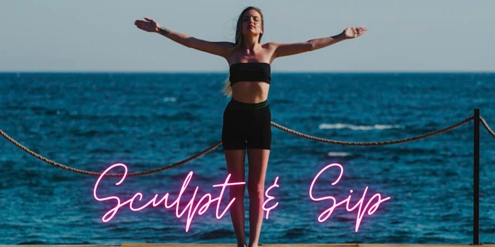 Banner image for Sculpt & Sip - Pilates Brunch Wellness Picnic 