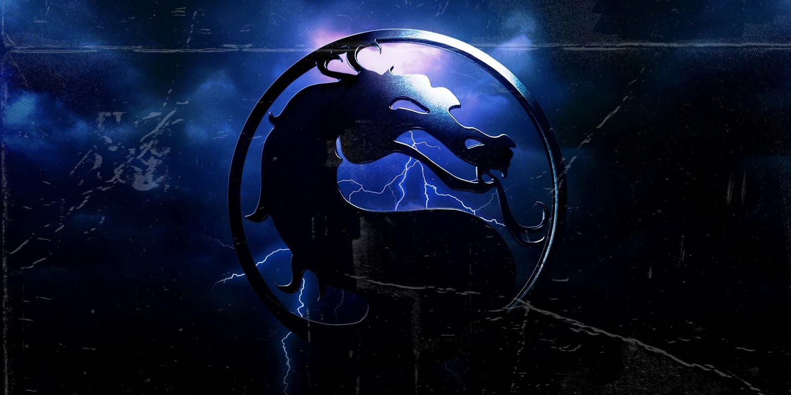 Banner image for Mortal Kombat 2: The Arcade Tournament