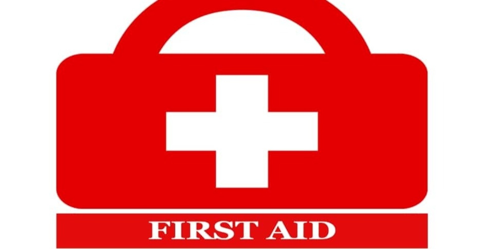 Homeschool Teens - First aid and cpr | Humanitix