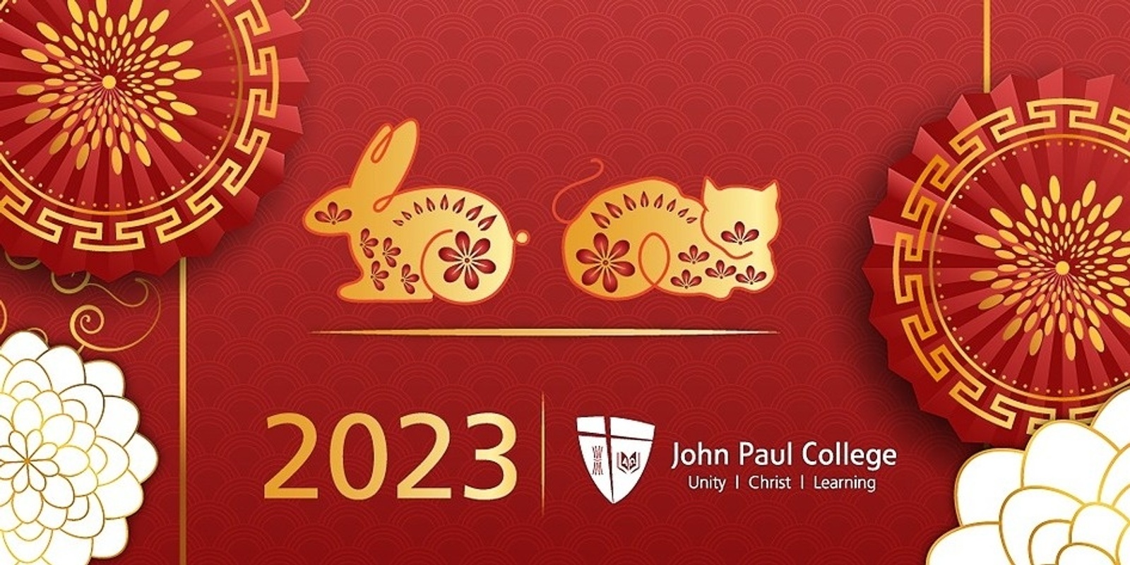 Banner image for 2023 JPC Lunar New Year 