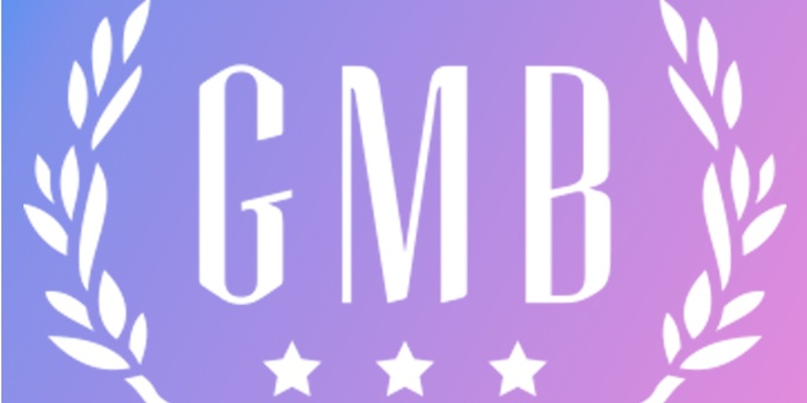 Banner image for GMB Strength & Mobility - Newcastle