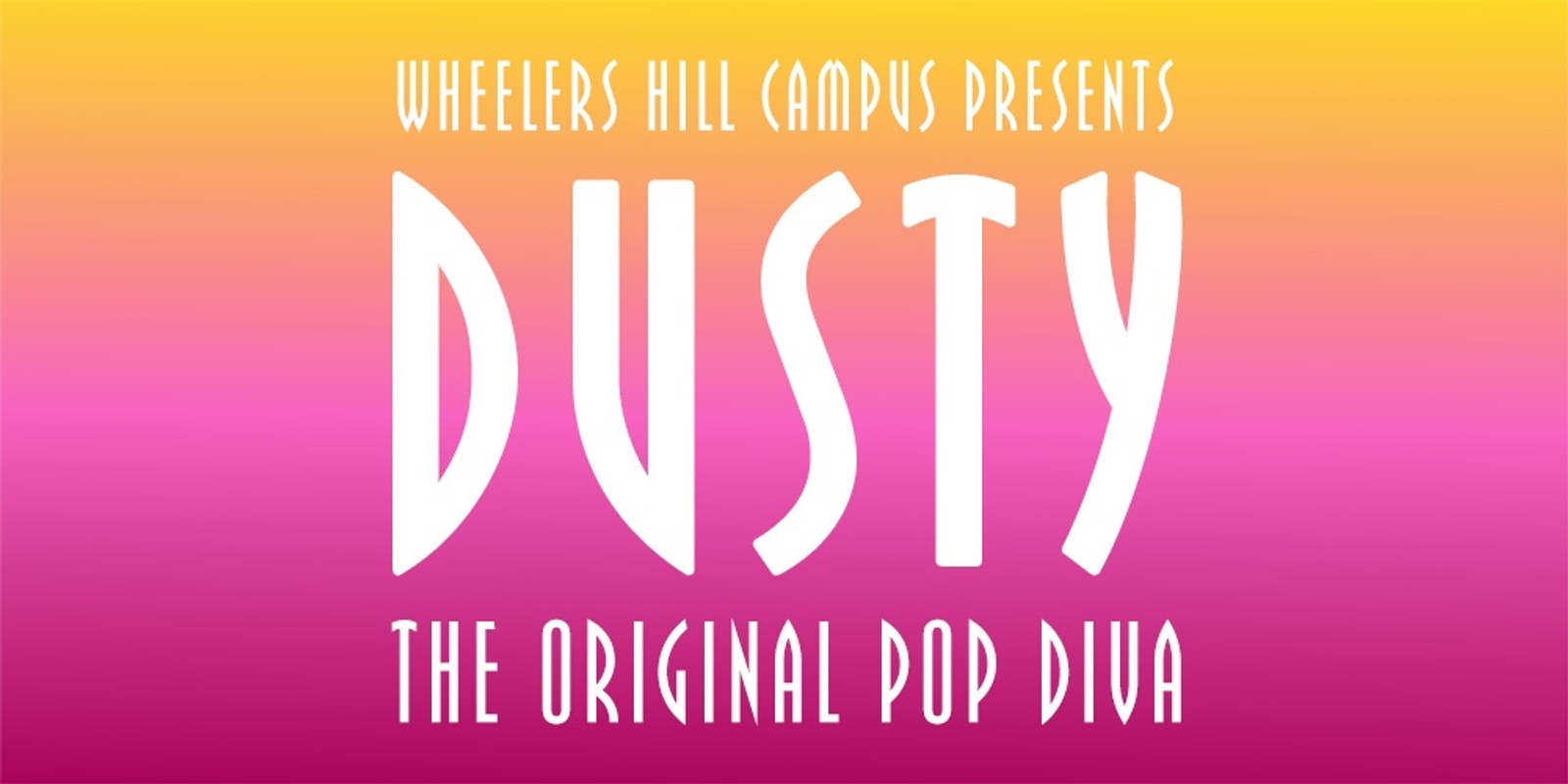 dusty-the-original-pop-diva-humanitix