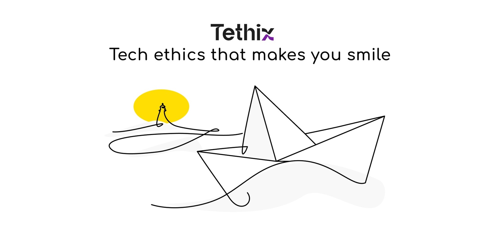 Tethix's banner