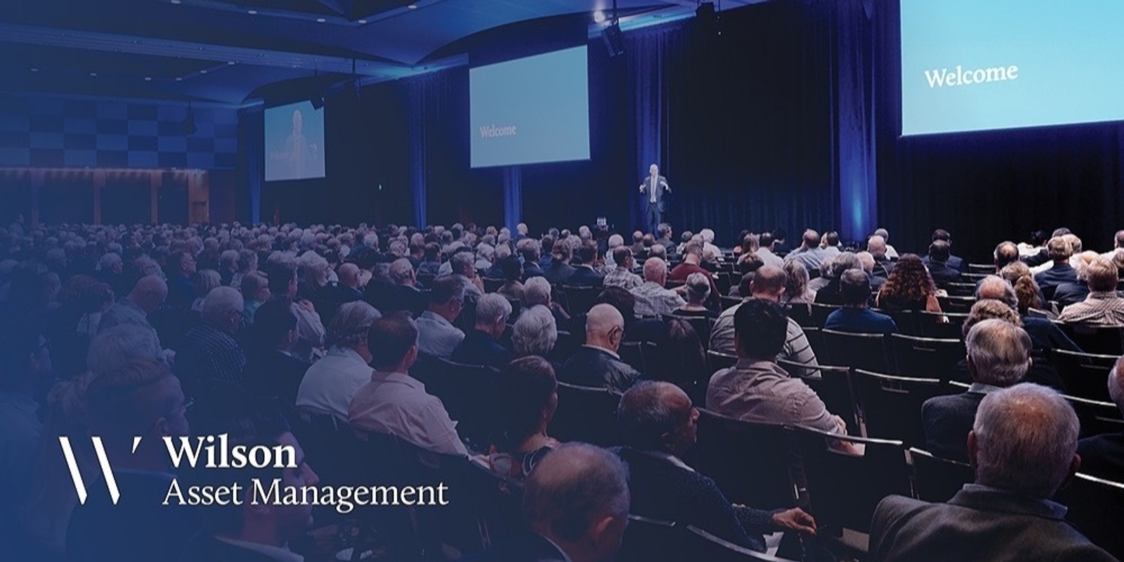 Banner image for Wilson Asset Management Shareholder Presentation Hobart