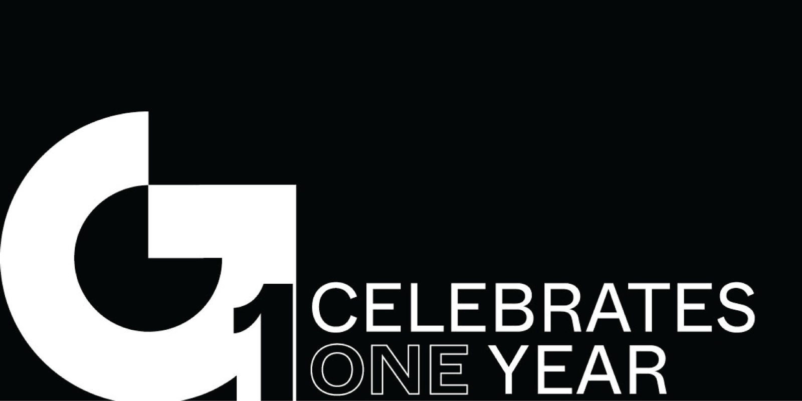 Banner image for Celebrating One Year at MIAD Gallery at The Ave